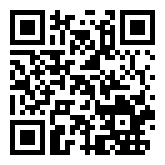 http://www.07rj.cn/post/94164.html