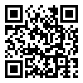 http://www.07rj.cn/post/94166.html