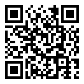http://www.07rj.cn/post/94167.html