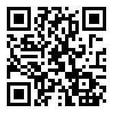 http://www.07rj.cn/post/94168.html