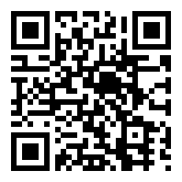 http://www.07rj.cn/post/94169.html