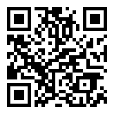 http://www.07rj.cn/post/94170.html