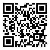 http://www.07rj.cn/post/94171.html