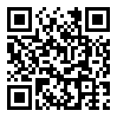 http://www.07rj.cn/post/94172.html