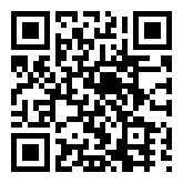 http://www.07rj.cn/post/94173.html