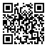 http://www.07rj.cn/post/94174.html