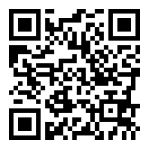 http://www.07rj.cn/post/94175.html