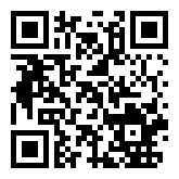 http://www.07rj.cn/post/94176.html
