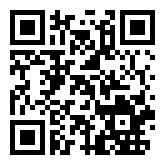 http://www.07rj.cn/post/94177.html