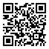 http://www.07rj.cn/post/94178.html