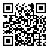 http://www.07rj.cn/post/94179.html