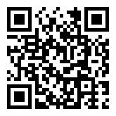 http://www.07rj.cn/post/94180.html