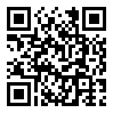 http://www.07rj.cn/post/94181.html