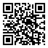 http://www.07rj.cn/post/94182.html