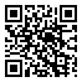 http://www.07rj.cn/post/94183.html