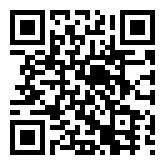 http://www.07rj.cn/post/94184.html