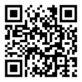 http://www.07rj.cn/post/94185.html