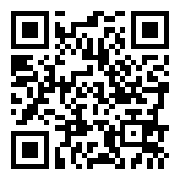 http://www.07rj.cn/post/94186.html