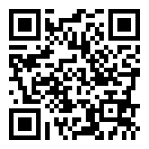 http://www.07rj.cn/post/94187.html