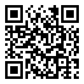 http://www.07rj.cn/post/94188.html