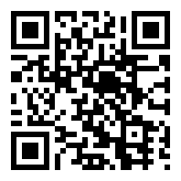 http://www.07rj.cn/post/94189.html