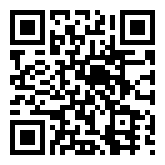 http://www.07rj.cn/post/94190.html