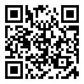 http://www.07rj.cn/post/94191.html