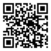 http://www.07rj.cn/post/94192.html