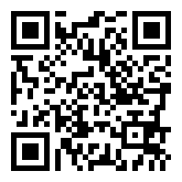 http://www.07rj.cn/post/94193.html
