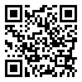 http://www.07rj.cn/post/94194.html