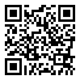 http://www.07rj.cn/post/94195.html