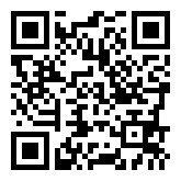 http://www.07rj.cn/post/94196.html
