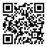 http://www.07rj.cn/post/94197.html
