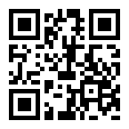 http://www.07rj.cn/post/942.html