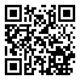 http://www.07rj.cn/post/94200.html