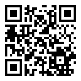 http://www.07rj.cn/post/94201.html