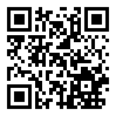 http://www.07rj.cn/post/94202.html