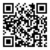 http://www.07rj.cn/post/94203.html
