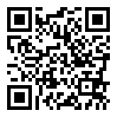 http://www.07rj.cn/post/94204.html