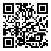 http://www.07rj.cn/post/94205.html