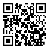 http://www.07rj.cn/post/94206.html