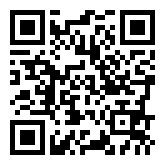 http://www.07rj.cn/post/94207.html
