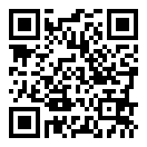 http://www.07rj.cn/post/94208.html