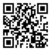 http://www.07rj.cn/post/94209.html
