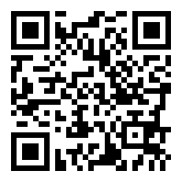 http://www.07rj.cn/post/94210.html