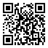 http://www.07rj.cn/post/94211.html