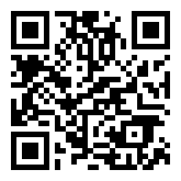 http://www.07rj.cn/post/94213.html