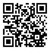 http://www.07rj.cn/post/94214.html