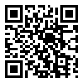 http://www.07rj.cn/post/94215.html