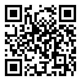 http://www.07rj.cn/post/94216.html